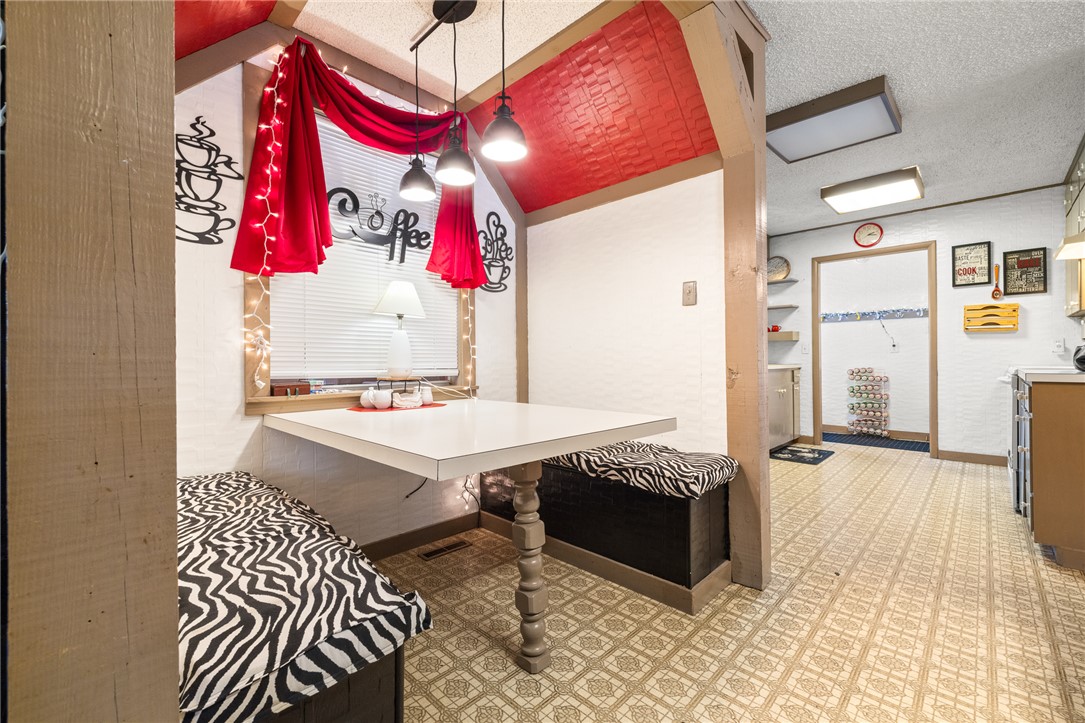 Speer Heights - Residential