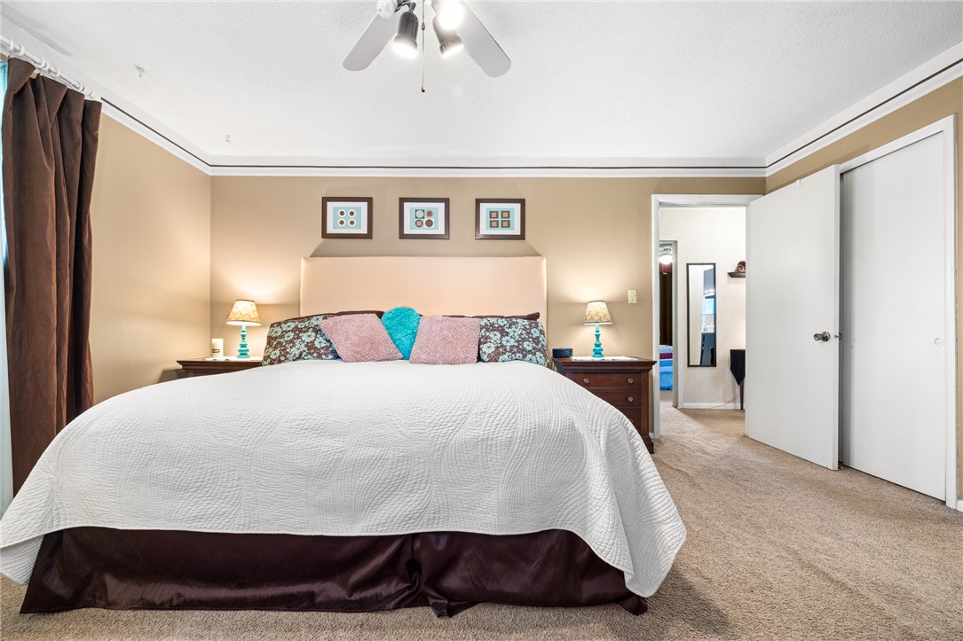 Speer Heights - Residential