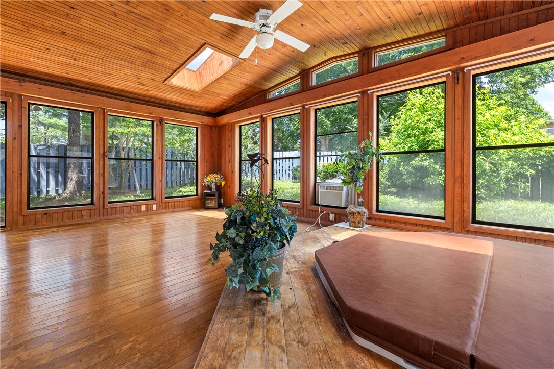 Speer Heights - Residential