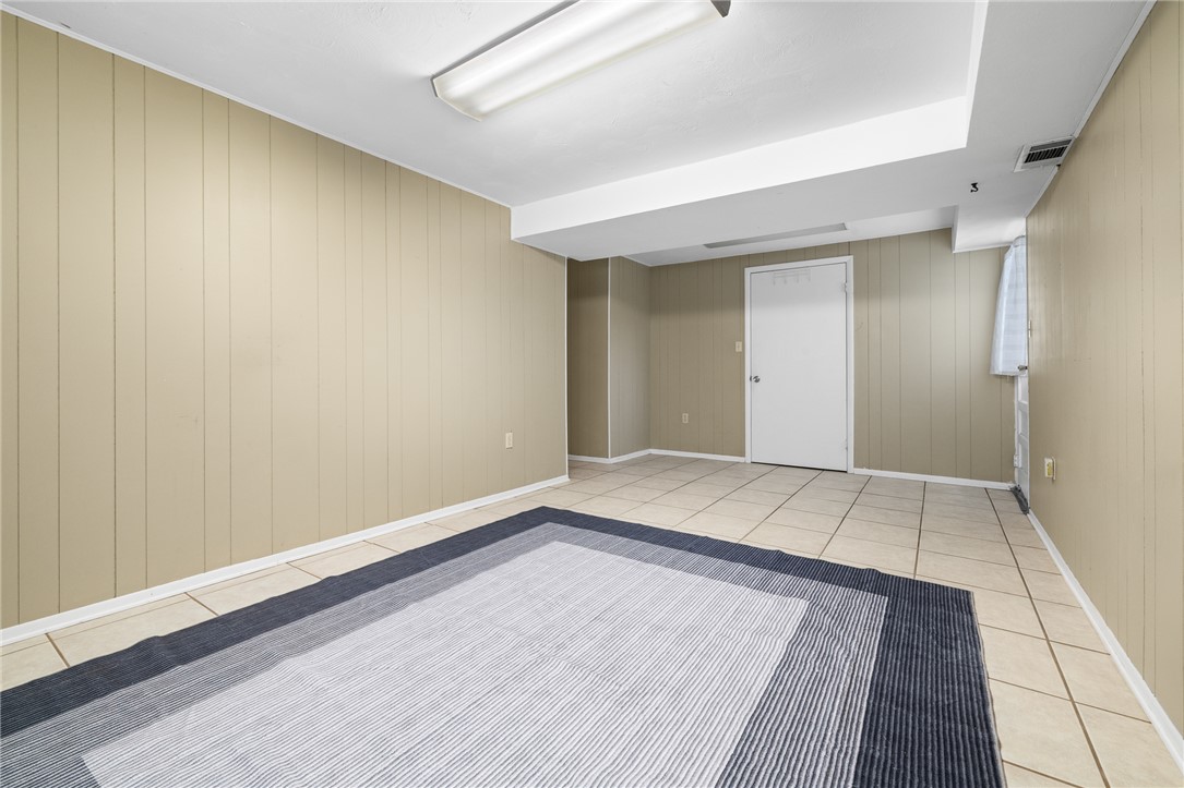 Speer Heights - Residential