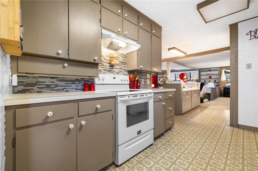 Speer Heights - Residential
