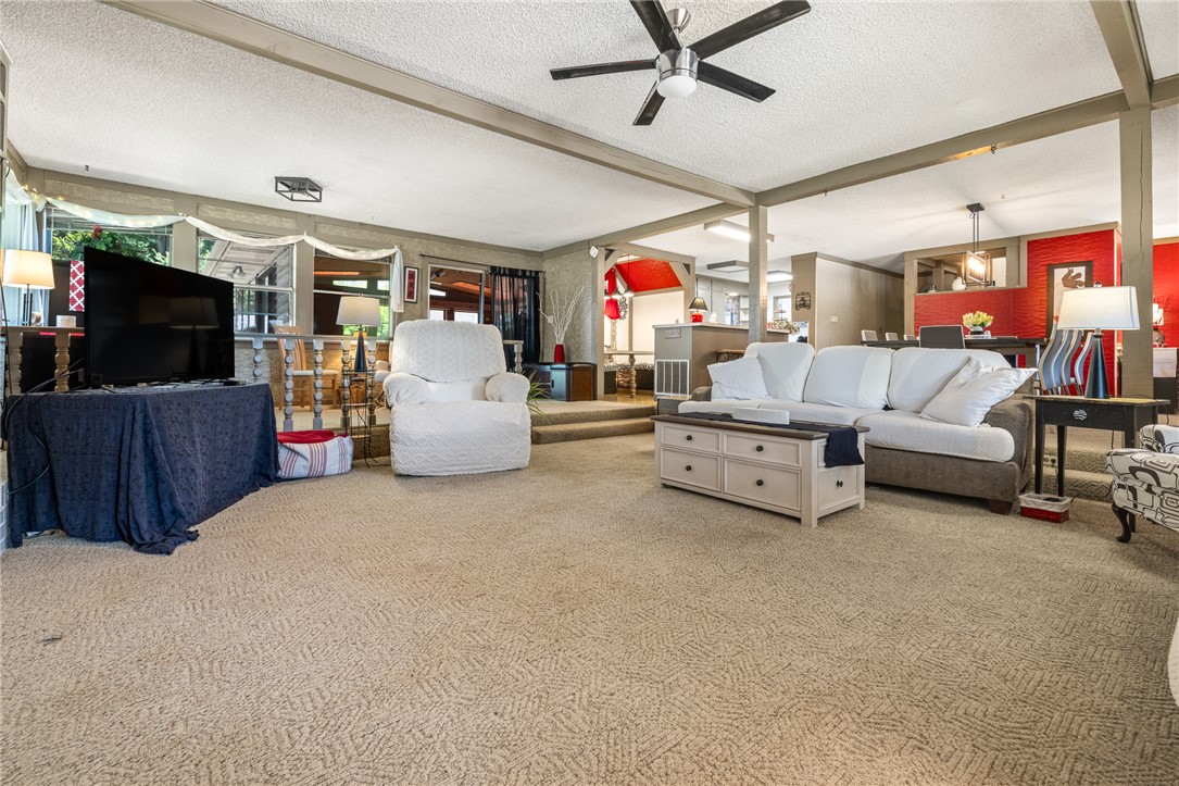 Speer Heights - Residential