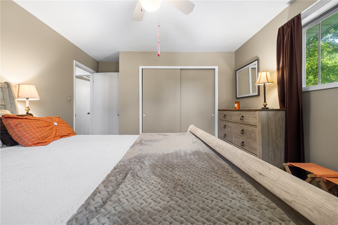 Speer Heights - Residential
