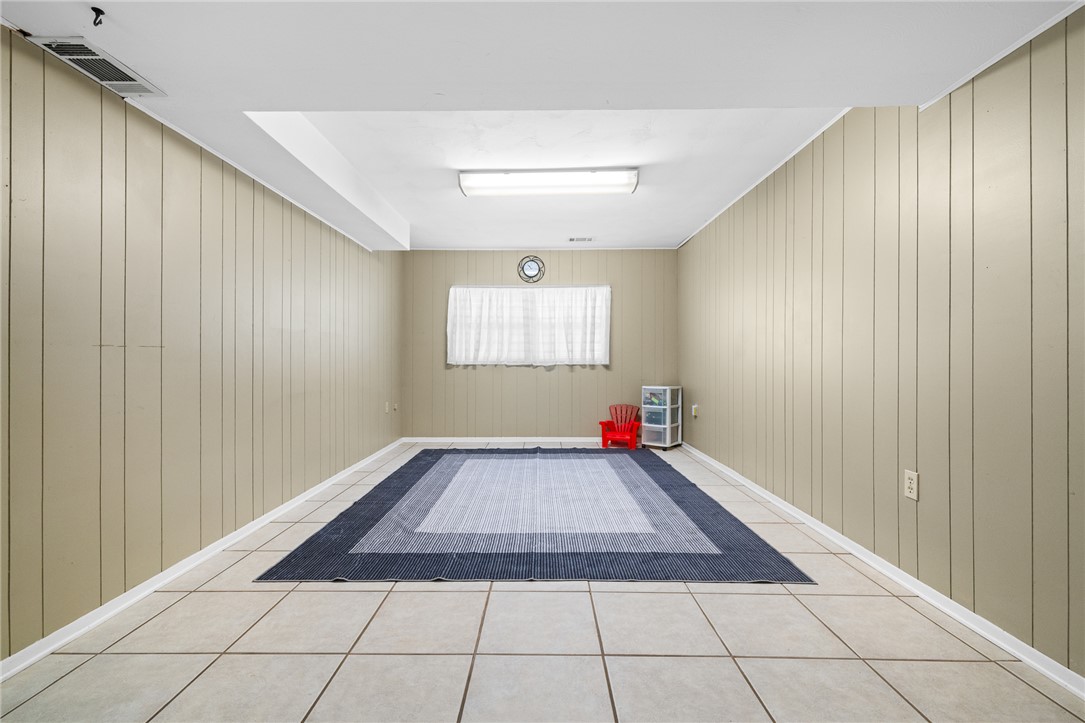Speer Heights - Residential