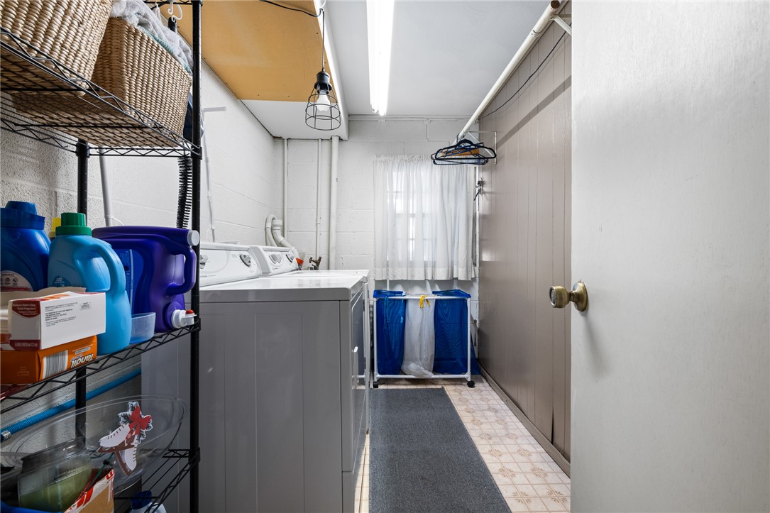 Speer Heights - Residential