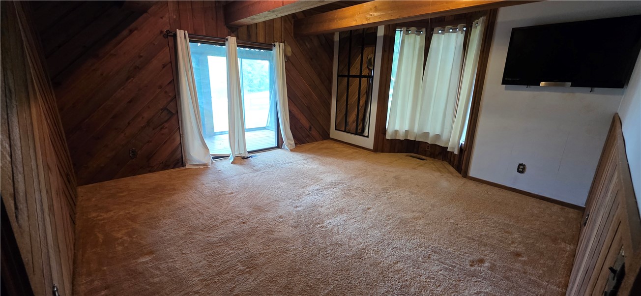 Sunnydale Acres - Residential