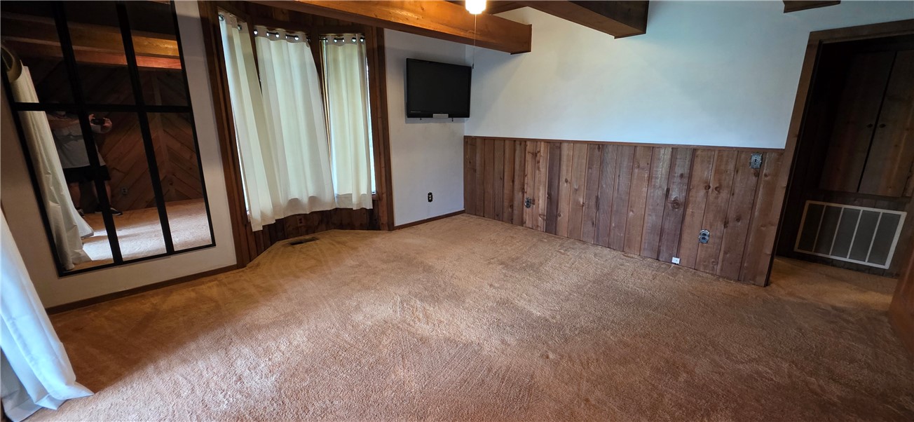 Sunnydale Acres - Residential