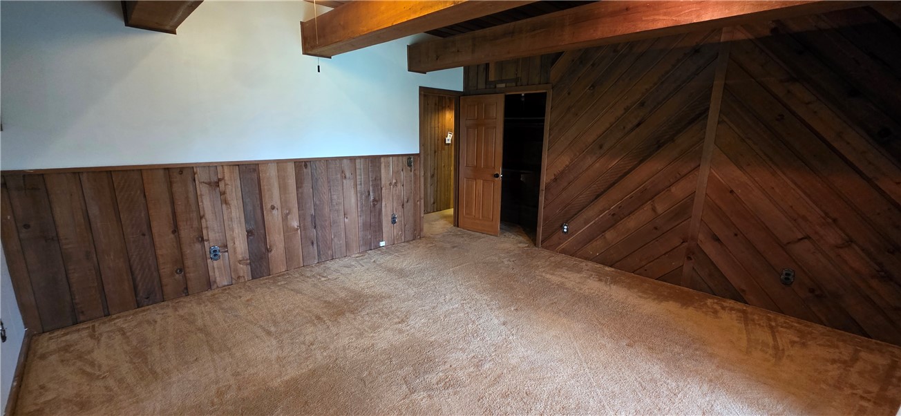 Sunnydale Acres - Residential