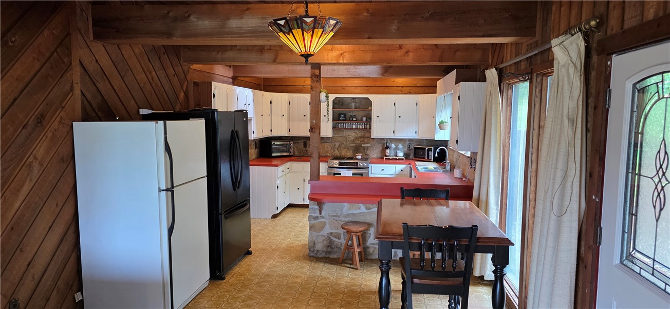 Sunnydale Acres - Residential