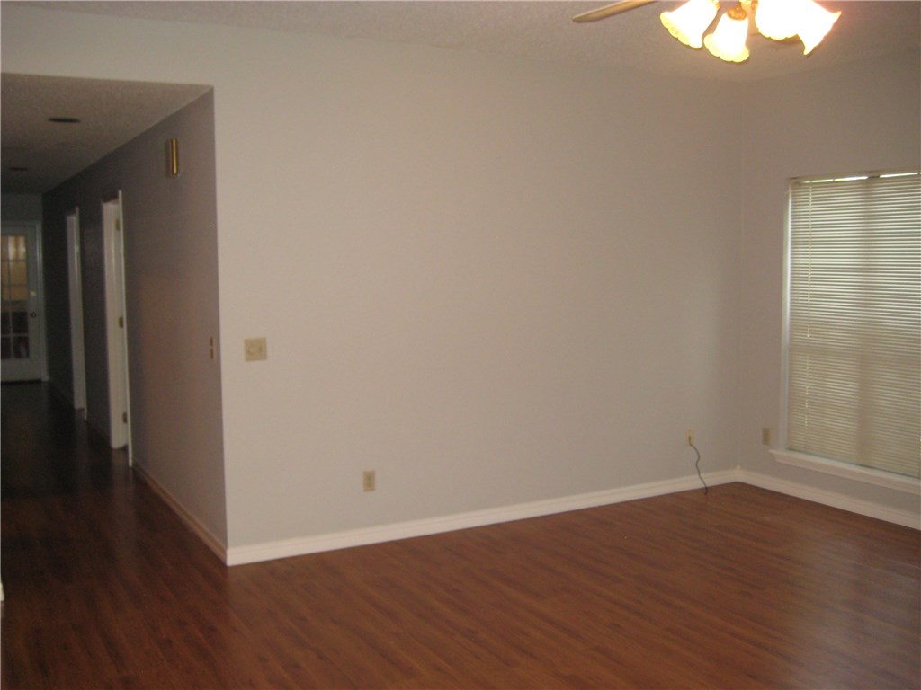 Quail Run Add Phii - Residential Lease
