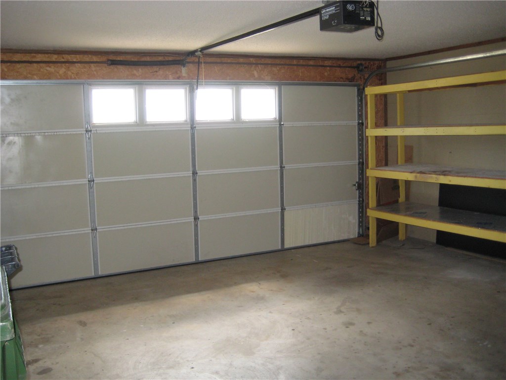 Quail Run Add Phii - Residential Lease