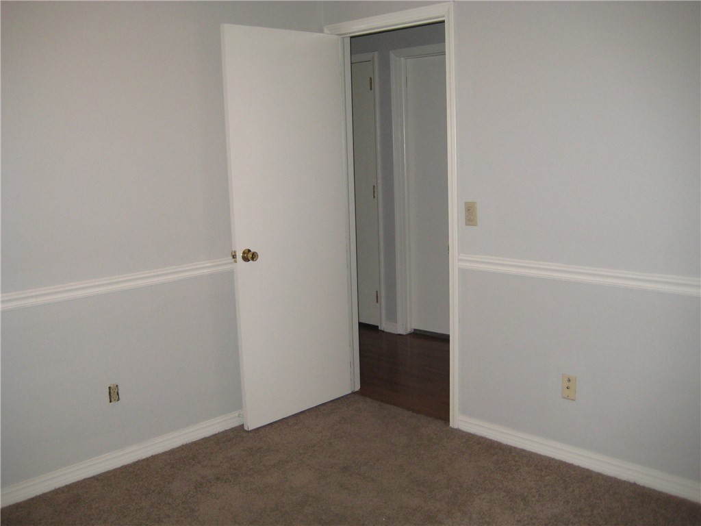 Quail Run Add Phii - Residential Lease