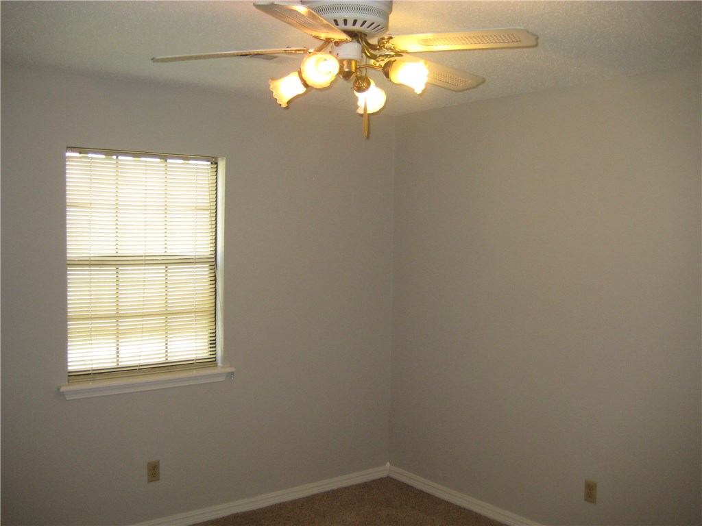 Quail Run Add Phii - Residential Lease