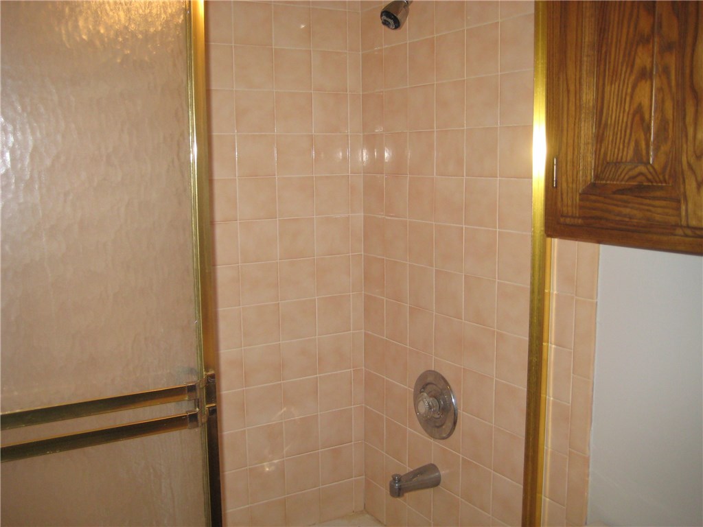 Quail Run Add Phii - Residential Lease