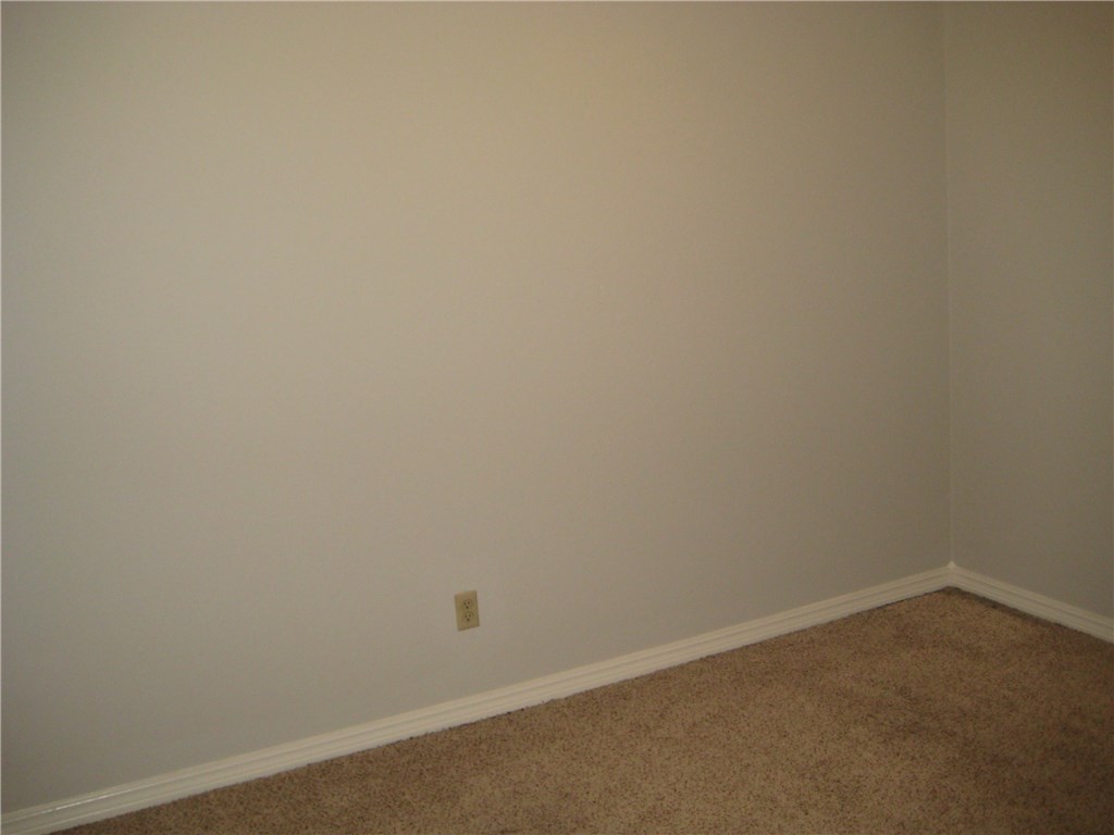 Quail Run Add Phii - Residential Lease