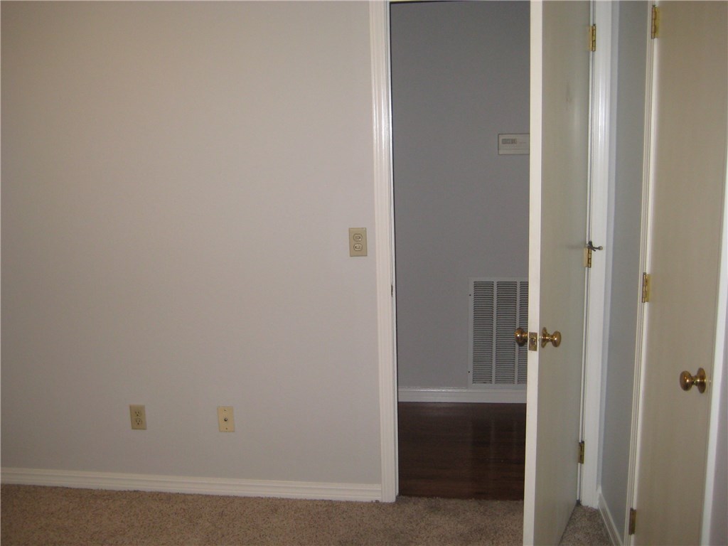 Quail Run Add Phii - Residential Lease