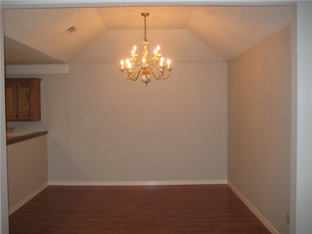 Quail Run Add Phii - Residential Lease