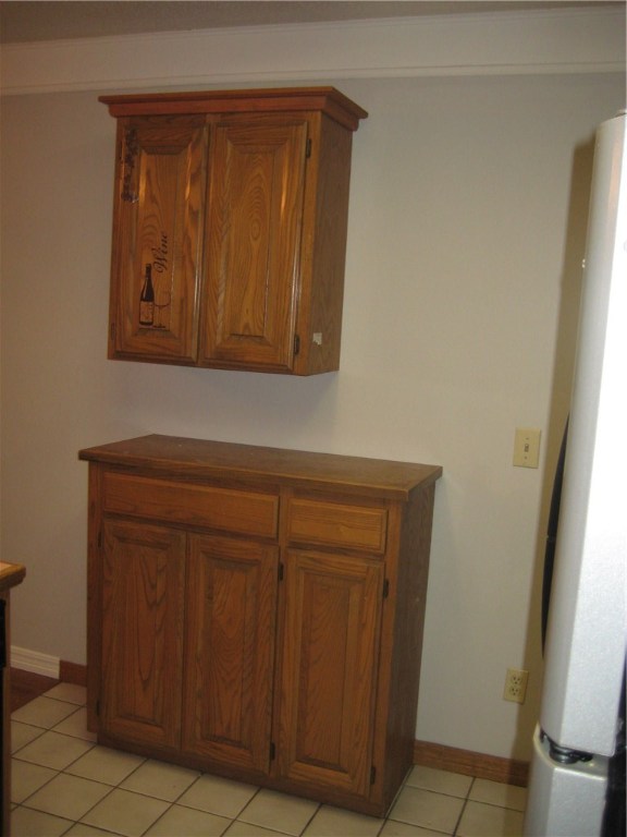 Quail Run Add Phii - Residential Lease