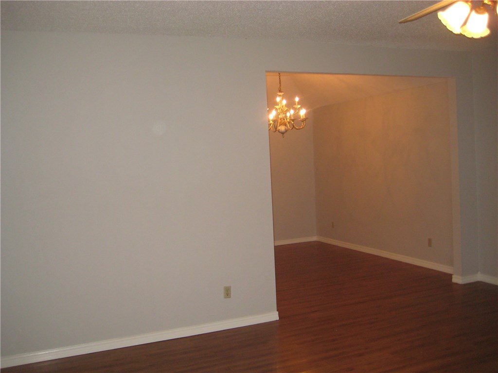 Quail Run Add Phii - Residential Lease