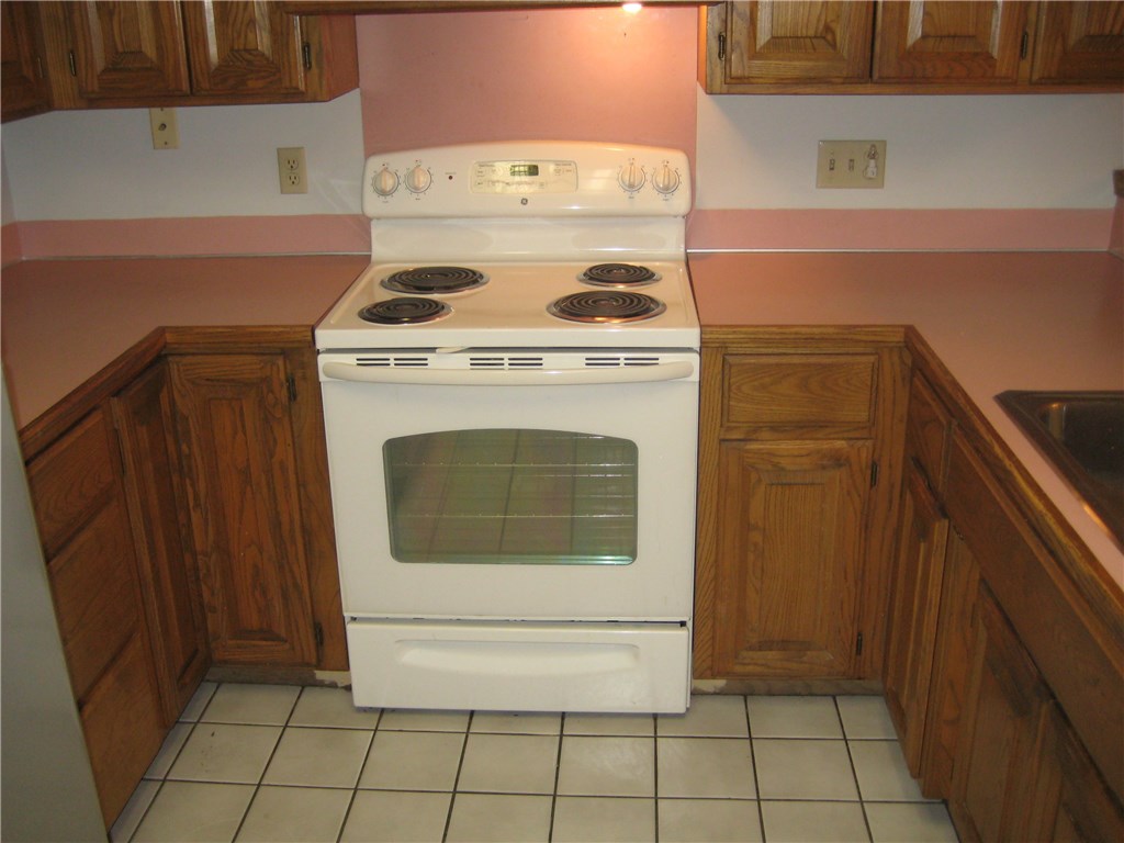 Quail Run Add Phii - Residential Lease
