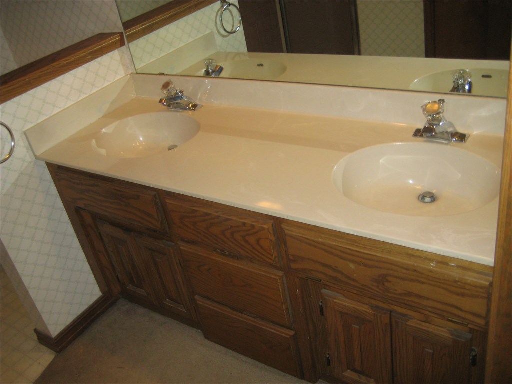 Quail Run Add Phii - Residential Lease