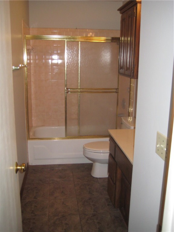 Quail Run Add Phii - Residential Lease