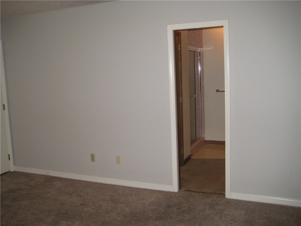 Quail Run Add Phii - Residential Lease