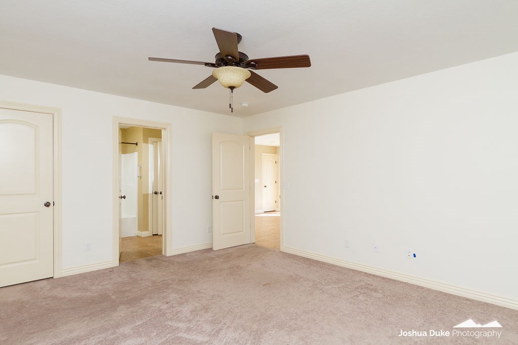 Ridgemonte Estates Sub - Residential