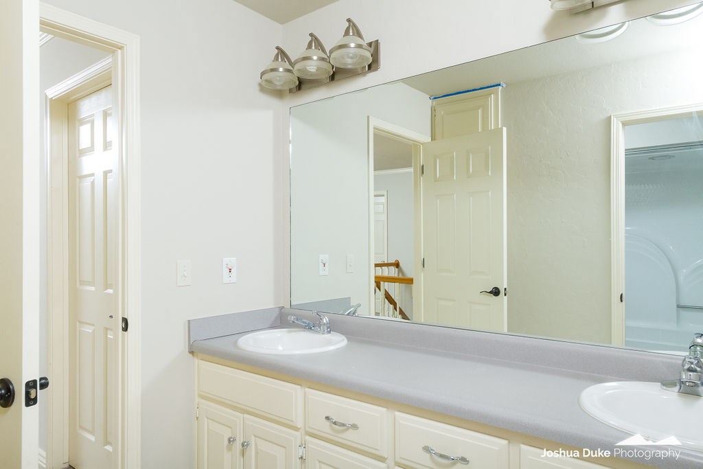 Ridgemonte Estates Sub - Residential