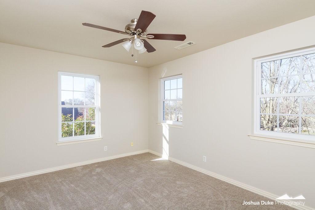 Ridgemonte Estates Sub - Residential