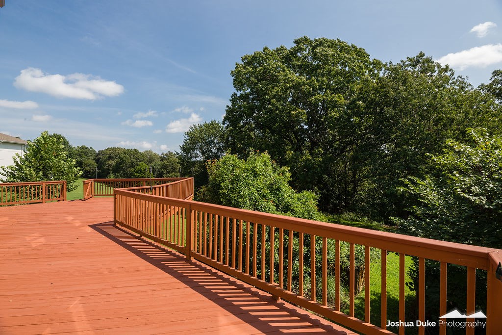 Ridgemonte Estates Sub - Residential