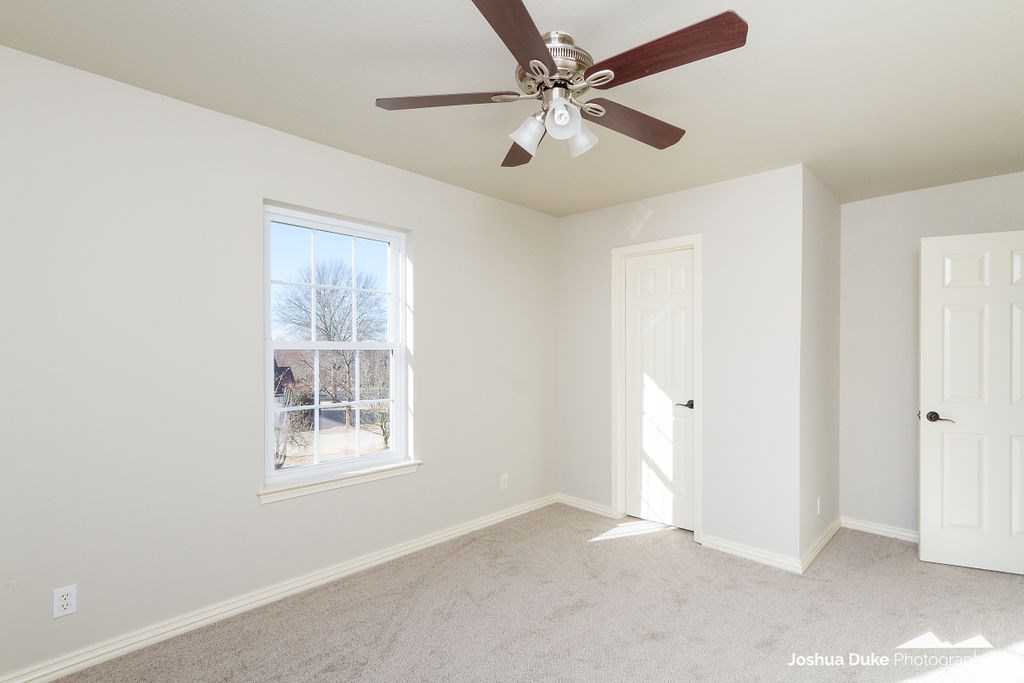 Ridgemonte Estates Sub - Residential