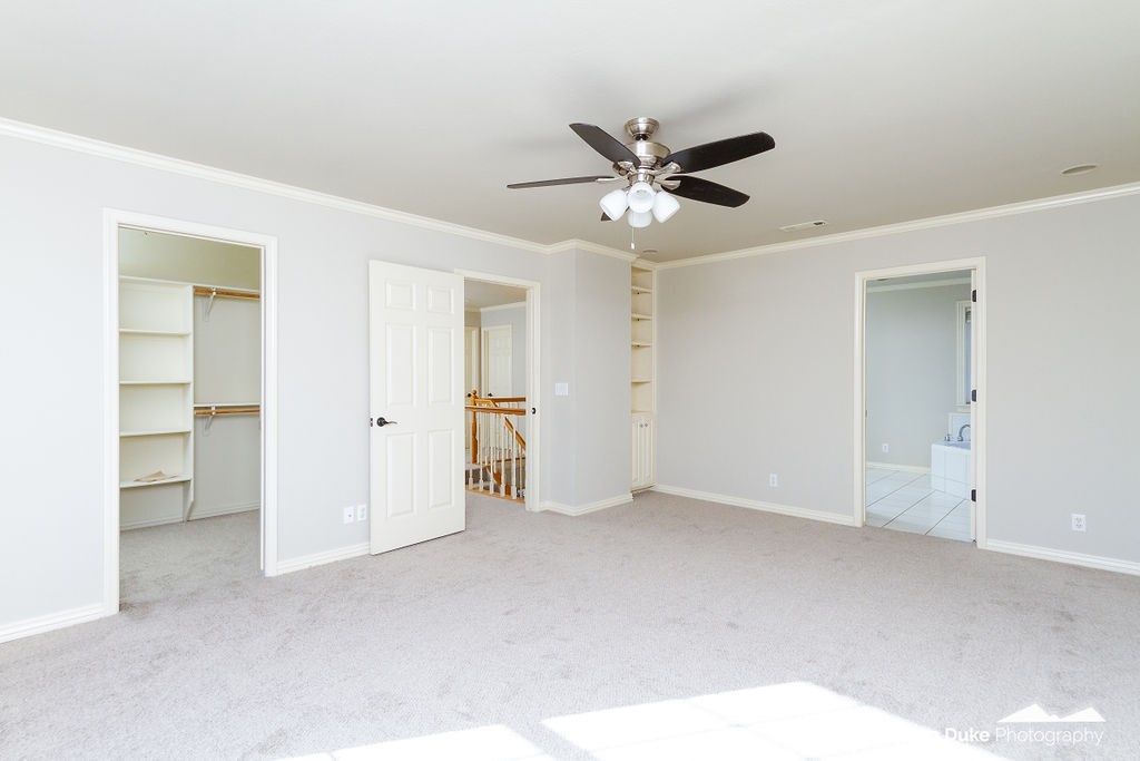 Ridgemonte Estates Sub - Residential