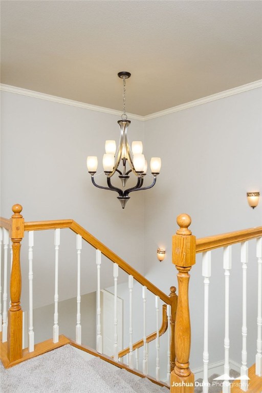 Ridgemonte Estates Sub - Residential