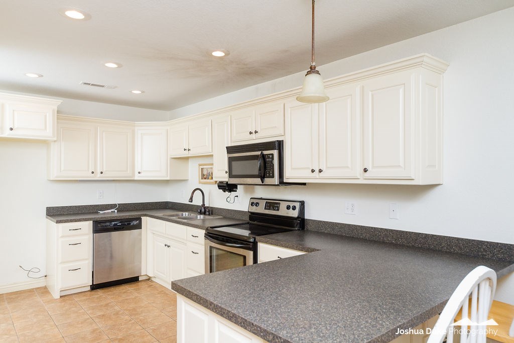 Ridgemonte Estates Sub - Residential