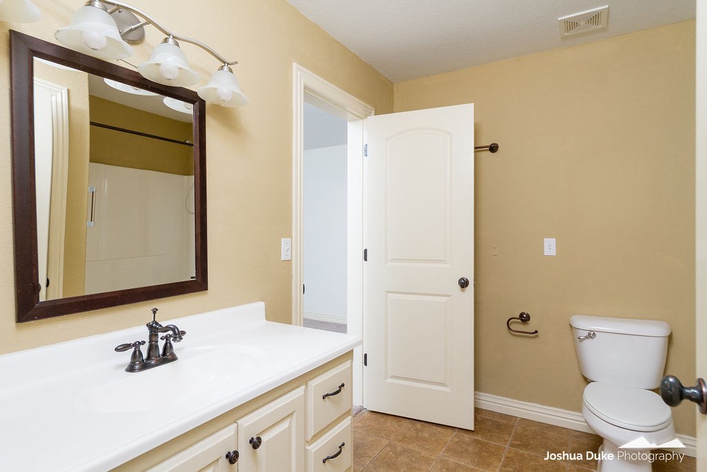 Ridgemonte Estates Sub - Residential