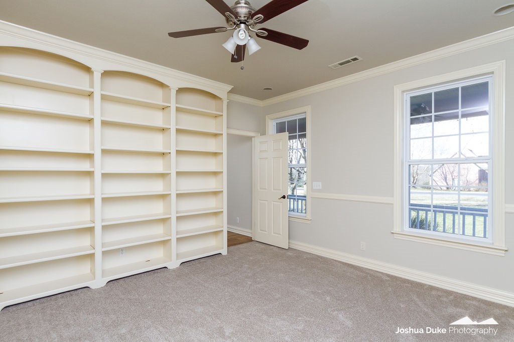 Ridgemonte Estates Sub - Residential