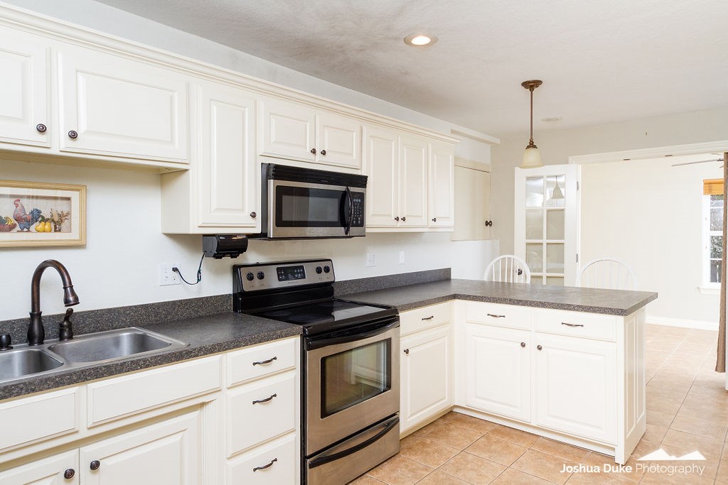 Ridgemonte Estates Sub - Residential