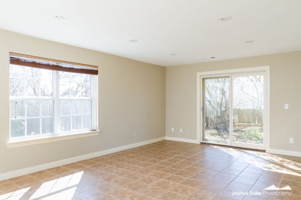 Ridgemonte Estates Sub - Residential