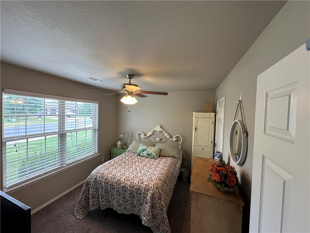 Lakewood Crossing - Residential