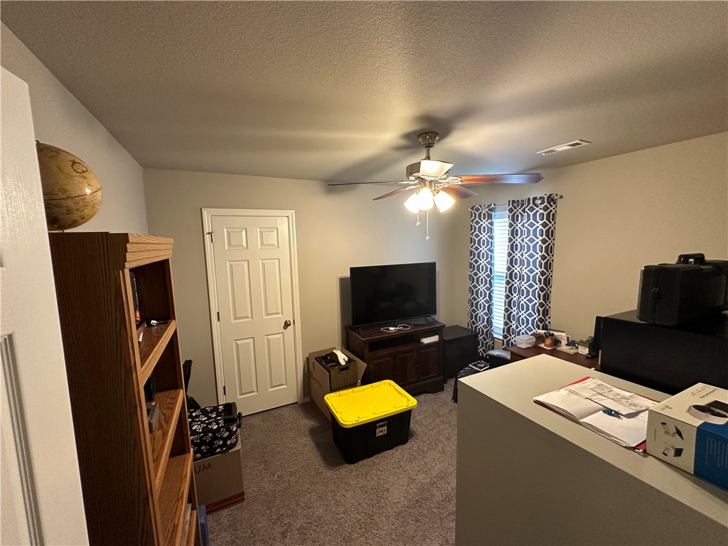 Lakewood Crossing - Residential