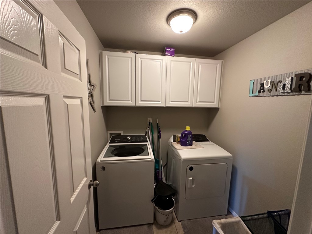 Lakewood Crossing - Residential