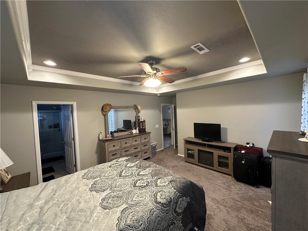 Lakewood Crossing - Residential