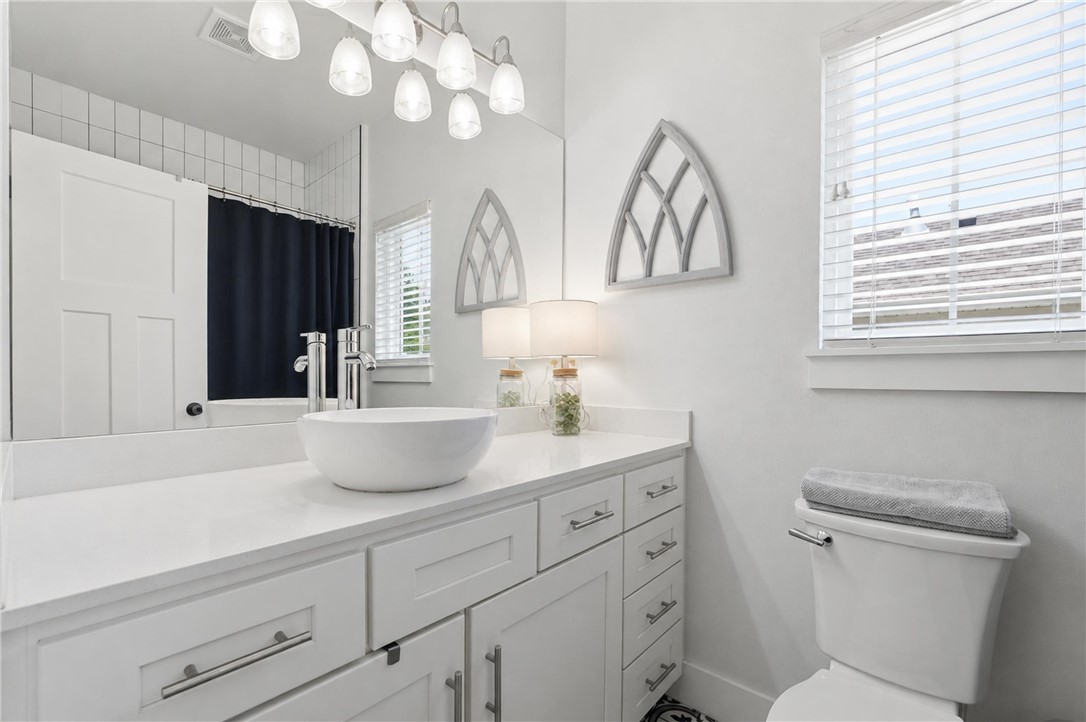 Wilson-Dunn Addition - Residential