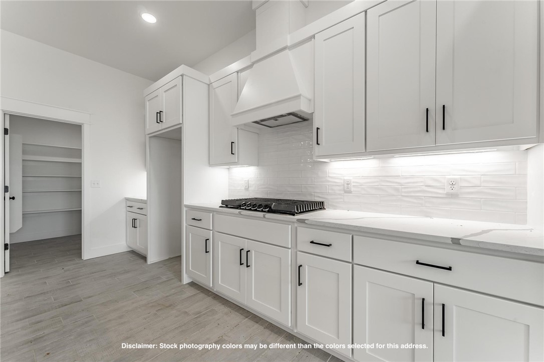 TUSCANY PH 4-CENTERTON - Residential