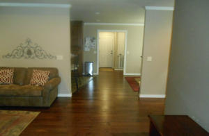 Tall Timber Estates - Residential