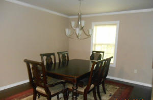 Tall Timber Estates - Residential
