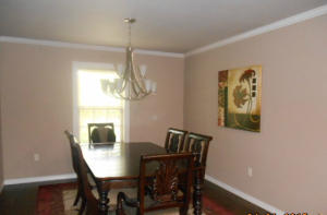 Tall Timber Estates - Residential