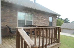 Tall Timber Estates - Residential
