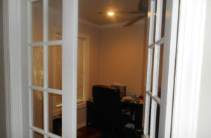 Tall Timber Estates - Residential